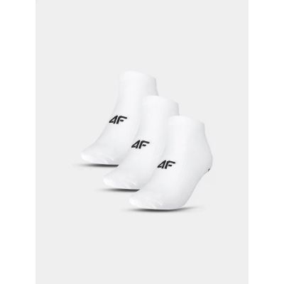 5. Socken 4F 4FWMM00USOCM378-10S