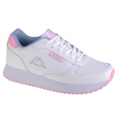 5. Kappa Base II PF Schuhe 242492PF-1021