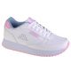 5. Kappa Base II PF Schuhe 242492PF-1021