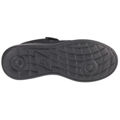 4. Lotto Connect OC K Jr 2600001K-1116 Schuhe