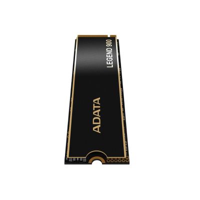 5. ADATA Legend 900 ColorBox 2 TB PCIe Gen. 4 SSD
