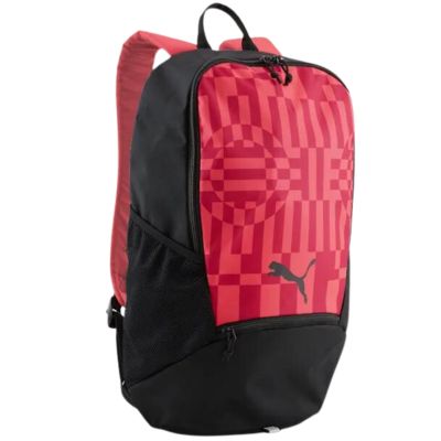 3. Puma Individual Rise Rucksack 79911 04