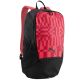 3. Puma Individual Rise Rucksack 79911 04