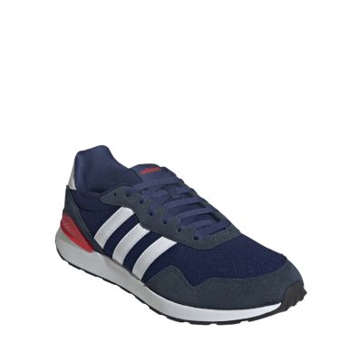 8. Adidas Run 60s 4.0 M JR6620 Schuhe