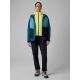 9. Damen-Trekkingjacke 10000 Membran 4F 4FRSS26TTJAF1272-46S