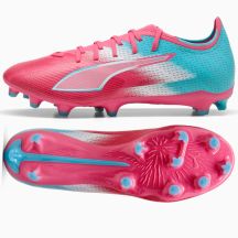 Puma 6 Match Re-Charge FG/AG 108765-01 Schuhe