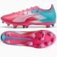 Puma 6 Match Re-Charge FG/AG 108765-01 Schuhe