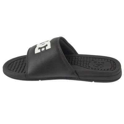 2. DC Shoes Bolsa ADYL100026-001 Schwarz 40.5
