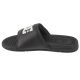 2. DC Shoes Bolsa ADYL100026-001 Schwarz 40.5