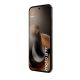 5. Motorola Moto G77 5G 8/128GB Schwarz-Olive