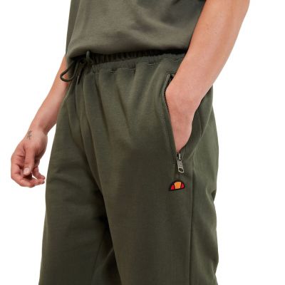 4. Ellesse Romoia Shorts M SHT18000-506