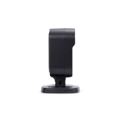 5. Rüsten Sie sich mit dem 2D-Omni-Direct 1MP USB-Desktop-Barcodescanner aus