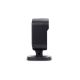 5. Rüsten Sie sich mit dem 2D-Omni-Direct 1MP USB-Desktop-Barcodescanner aus