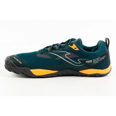 3. Joma Herren-Trailrunningschuhe Sierra Barefoot bequem