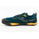 3. Joma Herren-Trailrunningschuhe Sierra Barefoot bequem
