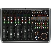 Behringer X-TOUCH DAW-Controller