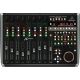 Behringer X-TOUCH DAW-Controller