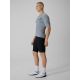 4. Herren-Radhose mit Gelpolster 4F 4FRSS26TFSHM1729-20S