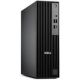 5. DELL Pro QCS1250 Intel® Core™ i5 i5-14500 16 GB DDR5-SDRAM 512 GB SSD Windows 11 Pro Slim PC Schwarz