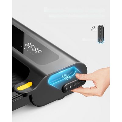 20. Urevo SP1 Lite Walkingpad Laufband