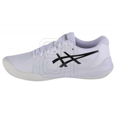 2. Asics Gel-Challenger 14 Clay M Schuhe 1041A449-101