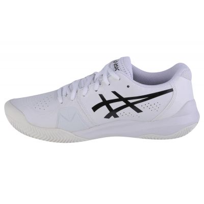 2. Asics Gel-Challenger 14 Clay M Schuhe 1041A449-101