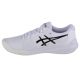 2. Asics Gel-Challenger 14 Clay M Schuhe 1041A449-101