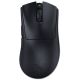 9. Razer DeathAdder V4 Pro Gaming-Maus, kabellos (RF) + USB Typ-A, optisch, 45.000 DPI