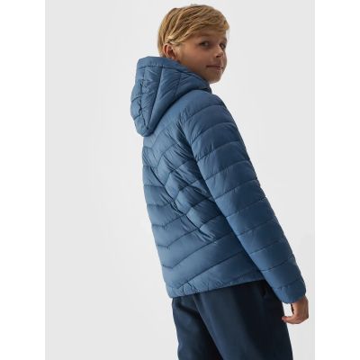 4. 4F Jr 4FJWAW24TDJAM460-32S Jacke