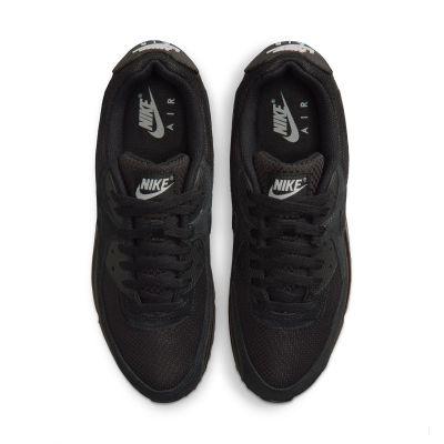 5. Nike Air Max 90 DM0029-024 Schuhe