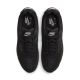 5. Nike Air Max 90 DM0029-024 Schuhe
