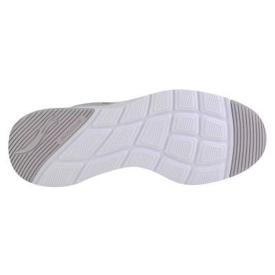 4. Skechers Skech-Air Court - Province 232647-OFWT Weiß 40