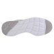 4. Skechers Skech-Air Court - Province 232647-OFWT Weiß 40