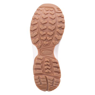 3. Hi-Tec Enife Mid M Schuhe 92800620669