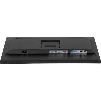 9. IIYAMA-Monitor 68,5 cm (27 Zoll) XUB2797QSN-B2 16:9 HDMI+DP+USB-C
