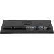 9. IIYAMA-Monitor 68,5 cm (27 Zoll) XUB2797QSN-B2 16:9 HDMI+DP+USB-C