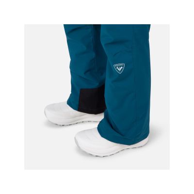6. Rossignol Girl Ski Pant Skihose