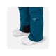 6. Rossignol Girl Ski Pant Skihose