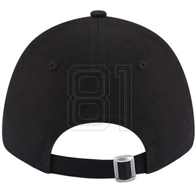 2. New Era New York Yankees 60364306 Kappe