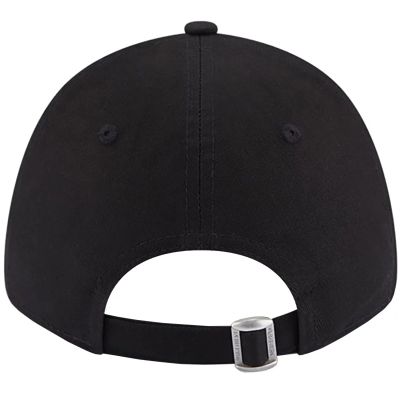 2. New Era New York Yankees 60364306 Kappe