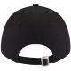 2. New Era New York Yankees 60364306 Kappe