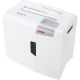 2. HSM Shredstar X5 Aktenvernichter, P-4 18L 4,5x30 mm