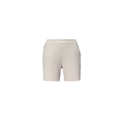 MILLET Parmelan Str Short W Damenshorts beige