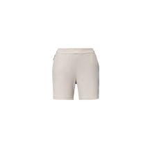 MILLET Parmelan Str Short W Damenshorts beige