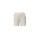 MILLET Parmelan Str Short W Damenshorts beige