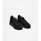 2. Veja IMPALA EN-MESH FULL-BLACK Herrenschuhe (IP1402456B)