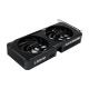 7. Gainward RTX5060 Ghost OC 8GB GDDR7 HDMI 3xDP Grafikkarte