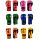 MASTERS RPU-FT 011123-0210 Boxhandschuhe