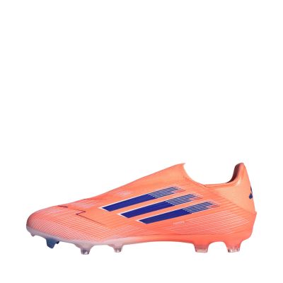 4. adidas F50 League LL FG/MG JH7735 Fußballschuhe