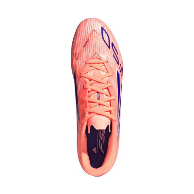 4. adidas F50 League FG/MG JI0004 Fußballschuhe